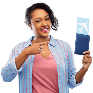 Skyworld (1266 x 1266 px)